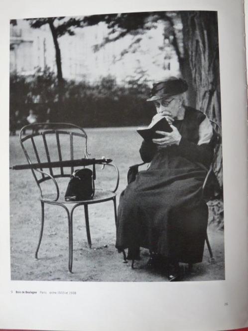 Foto's van Lisette-modellen, Boeken, Kunst en Cultuur | Fotografie en Design, Gelezen, Fotografie algemeen, Ophalen of Verzenden