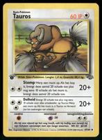 Tauros 47/64 - Jungle (1st edition) (NL) (NM), Verzenden, Gebruikt