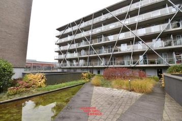 Appartement te huur in Brugge, 2 slpks disponible aux enchères