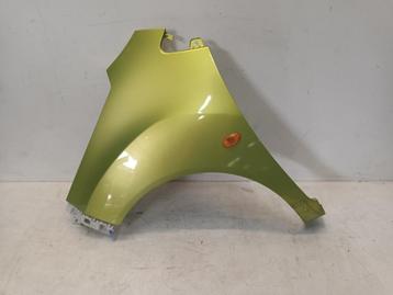 SPATBORD LINKS VOOR Daewoo / Chevrolet Spark beschikbaar voor biedingen