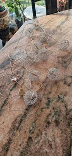 Guirlande lumineuse vintage, Divers, Enlèvement ou Envoi, Comme neuf