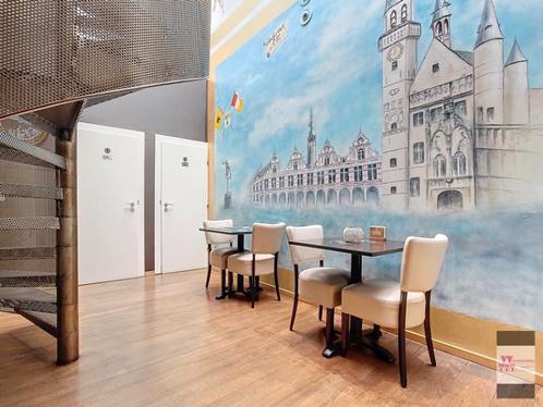 Commercieel te koop in Aalst Bekijk Op Kaart, Immo, Huizen en Appartementen te koop, Overige soorten