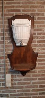 Porcelaine, Antiek en Kunst, Ophalen of Verzenden