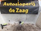 Licht Schakelaar van een Landrover Range Rover Sport, Auto-onderdelen, Ophalen of Verzenden, 3 maanden garantie, Gebruikt, Land Rover