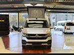 Volkswagen California, Caravans en Kamperen, Mobilhomes, Automaat, Volkswagen, Tot en met 2, Bedrijf