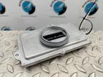 FORD S-MAX TITANIUM  [HEADLAMP_BALLAST] EM2B13B626BA 2021, Ophalen of Verzenden, Gebruikt, Stiba lid