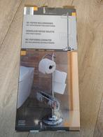 WC papier rolhouder, Huis en Inrichting, Ophalen