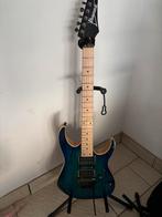 Ibanez, Muziek en Instrumenten, Snaarinstrumenten | Gitaren | Elektrisch, Ophalen, Ibanez