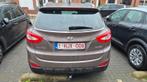Hyundai IX35 benzine in goede staat, Auto's, Voorwielaandrijving, Euro 5, 158 g/km, 1591 cc