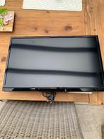 Tv, Audio, Tv en Foto, Televisies, Ophalen, Gebruikt, 60 tot 80 cm, Philips