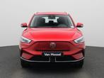 MG MG ZS EV EV Standard Range Comfort 50 kWh, Auto's, Stof, Gebruikt, ZS, 5 deurs