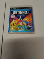 Just Dance 2015 pour PlayStation 3, Consoles de jeu & Jeux vidéo, Jeux | Sony PlayStation 3, Enlèvement ou Envoi, Musique, À partir de 12 ans