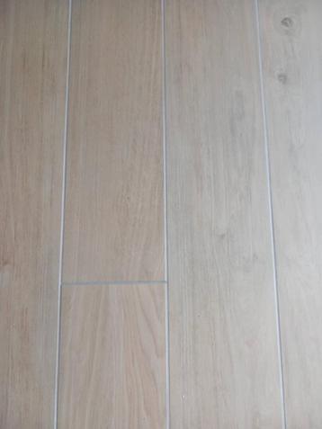 Carrelage, Neuf, 60 cm ou plus, Carrelage de sol, Céramique