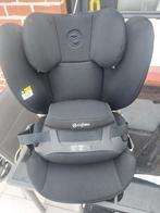 Autostoel Cybex Palles B I-size, Kinderen en Baby's, Ophalen, Nieuw, Isofix
