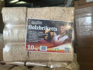 100% natuurlijke houtaansteker voor zagerijen zonder lijm beschikbaar voor biedingen