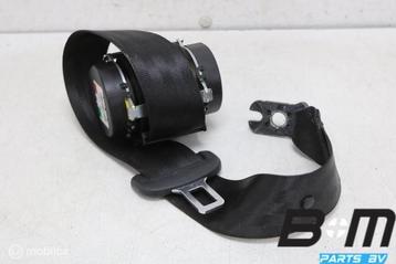 Gordel achterzijde Audi RS3 8V FL SB 8V3857805 beschikbaar voor biedingen
