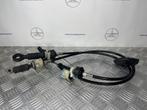 Schakelkabel Versnellingsbak van een Mercedes Vito, Gebruikt, -, -, 3 maanden garantie