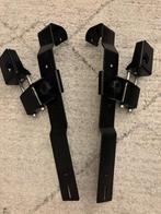Maxi Cosi Adapter Urban Arrow, Fietsen en Brommers, Ophalen, Voorzitje, Zo goed als nieuw, Urban arrow