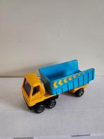 Matchbox Articulated Dump Truck (1973), Ophalen of Verzenden
