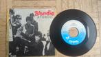Single / Blondie - Atomic, Ophalen of Verzenden, Gebruikt, Single