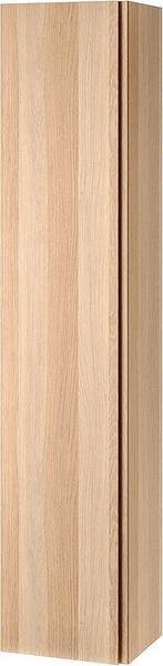 Ikea Godmorgon kast, Huis en Inrichting, Ophalen, Zo goed als nieuw