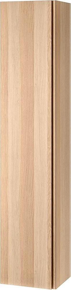 Ikea Godmorgon kast, Maison & Meubles, Armoires | Autre, Comme neuf, Enlèvement