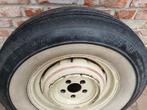 Zoek Oldtimer band 6.40 - 15, Auto-onderdelen, Ophalen, Band(en)