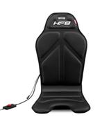 Next Level Racing HF8, Ophalen of Verzenden, Zo goed als nieuw