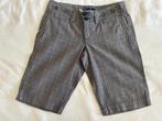 Zeer mooie American Eagle-short in perfecte staat, Ophalen, American Eagle