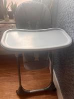 Chaise haute évolutive Chicco, Kinderen en Baby's, Kinderstoelen, Ophalen, Gebruikt