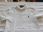 Polo van Polo Ralph Lauren, S, Kleding | Heren, Polo's, Ophalen of Verzenden