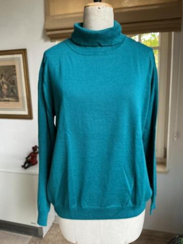 Coltrui van Mona , past voor maten XL en XXL beschikbaar voor biedingen