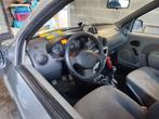 Dacia Logan, Auto's, Dacia, 4 cilinders, Logan, Particulier, Euro 4
