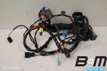 Portierkabelboom RV (bijrijderskant) VW Golf 7 5G4971121 beschikbaar voor biedingen