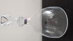 Carafe van Bruno Evrard voor oa porto, Ophalen