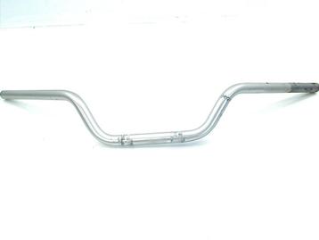 STUUR Suzuki DL 650 V-Strom 2017-2020 (DL650) beschikbaar voor biedingen