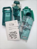 Nicer Dicer, Huis en Inrichting, Ophalen, Zo goed als nieuw