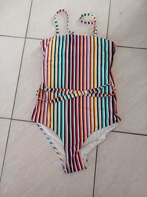 maillot de bain taille S à l'état neuf, Vêtements | Femmes, Vêtements de Bain & Maillots de Bain, Comme neuf, Maillot de bain