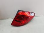 ACHTERLICHT RECHTS Opel Meriva (|13307494|13253628|), Gebruikt, Opel