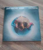 Oxygène Jean Michel Jarre Vinyl LP nieuw, Ophalen of Verzenden, Nieuw in verpakking