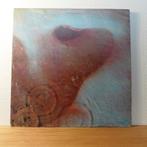 LP Pink Floyd - Meddle, Ophalen of Verzenden, Gebruikt, Progressive