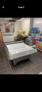 Frigo, Electroménager, Enlèvement, Comme neuf