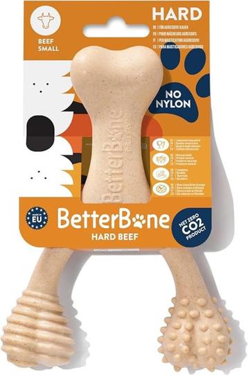  Kauwspeelgoed voor honden Petit SNELLE GRATIS LEVERING beschikbaar voor biedingen