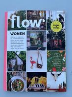 Flow Wonen special, Ophalen of Verzenden, Nieuw