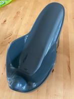 Siège bébé pour le bain, Enfants & Bébés, Enlèvement ou Envoi, Comme neuf, Siège de bain ou Anneau de bain