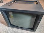 Sony PVM-2130 QM, Enlèvement, Sony