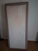 1 persoons Boxspring, Huis en Inrichting, Ophalen