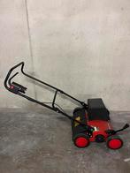 Elektrisch vertikuteermachine, Tuin en Terras, Verticuteermachines, Ophalen, Gebruikt, Elektrisch