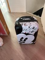 Disney koffer met slot in nieuw nooit gebruikt, Handtassen en Accessoires, Koffers, Ophalen, Zo goed als nieuw, Slot