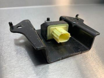 AIRBAG SENSOR Toyota GT 86 (ZN) (01-2012/-) beschikbaar voor biedingen